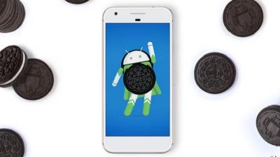 手機準備吃 Oreo了沒? 7 大品牌機型優先升級 Android 8.0 名單在此 手機準備吃 Oreo了沒? 7 大品牌機型優先升級 Android 8.0 名單在此
