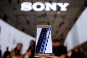 Sony Xperia 神祕新機來了！下週發表會將首度曝光！