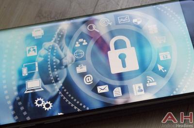 Android 裝置恐遭惡意間諜「偷」個資!Google下架 500 個App Android 裝置恐遭惡意間諜「偷」個資!Google下架 500 個App