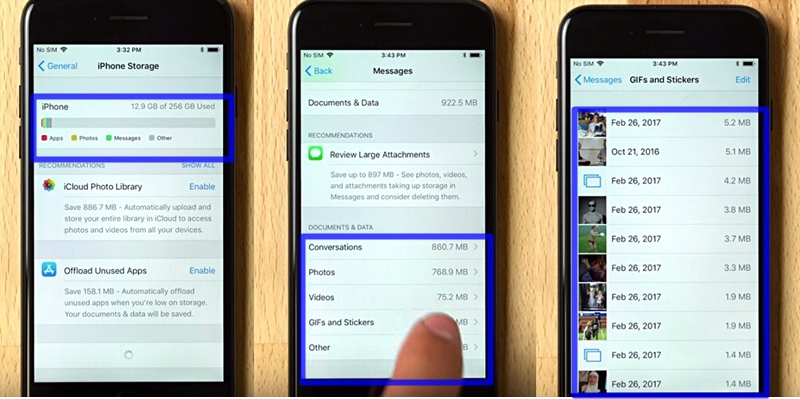 （圖翻攝自AppleInsider影片)