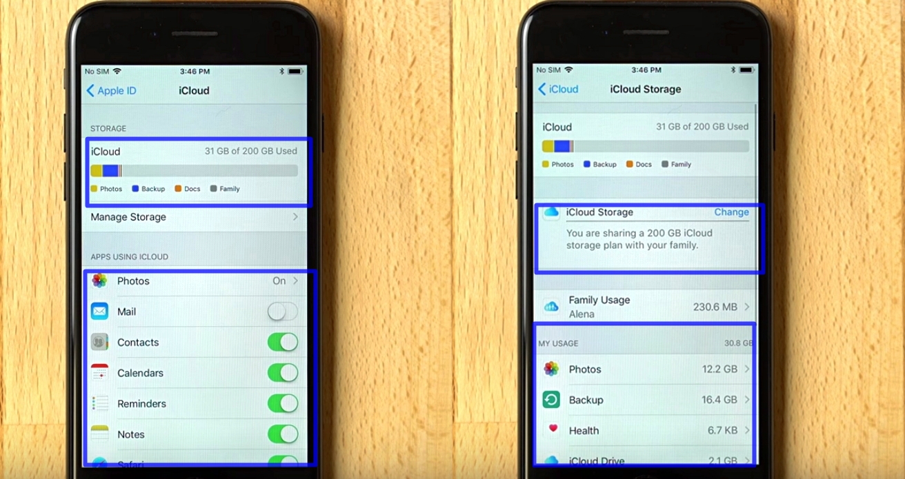 （圖翻攝自AppleInsider影片)