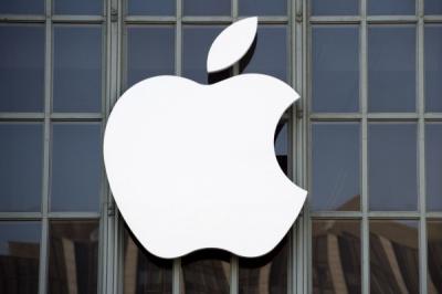 Apple發表會定了 就在9月12日 Apple發表會定了 就在9月12日