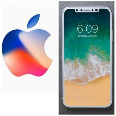 【本週 5大科技新聞】iPhone 8 將有自動隱藏的虛擬 Home 鍵?9月13日揭曉 (影音) 【本週 5大科技新聞】iPhone 8 將有自動隱藏的虛擬 Home 鍵?9月13日揭曉 (影音)