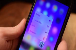 蘋果 iOS 11系統將封鎖近 20 萬個 App!用一招檢查就知道 蘋果 iOS 11系統將封鎖近 20 萬個 App!用一招檢查就知道