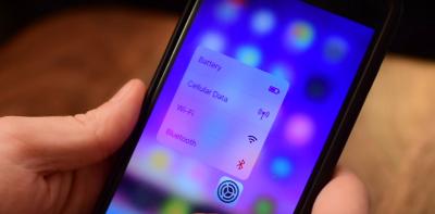 蘋果 iOS 11系統將封鎖近 20 萬個 App!用一招檢查就知道 蘋果 iOS 11系統將封鎖近 20 萬個 App!用一招檢查就知道