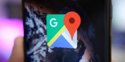 Google Maps 「子母畫面」新操控功能!查地圖也能邊滑FB (影片) Google Maps 「子母畫面」新操控功能!查地圖也能邊滑FB (影片)