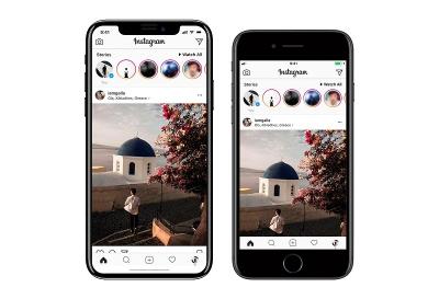 32GB、128GB 真的消失了?iPhone 8 各容量售價再遭曝光 32GB、128GB 真的消失了?iPhone 8 各容量售價再遭曝光