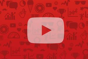 YouTube 直播服務全面升級！官方宣布三大改變