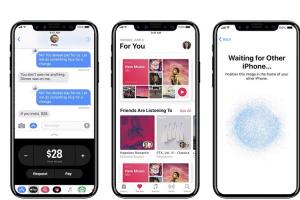 刷新紀錄!蘋果發表會進入倒數, iOS 11 第 10 個測試版再度釋出! 刷新紀錄!蘋果發表會進入倒數, iOS 11 第 10 個測試版再度釋出!