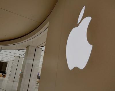 果粉準備開搶!iPhone 8 台灣首波預購日期曝光 果粉準備開搶!iPhone 8 台灣首波預購日期曝光