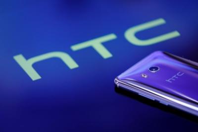 hTC 將售出手機團隊?傳 Google 年底前接手 hTC 將售出手機團隊?傳 Google 年底前接手