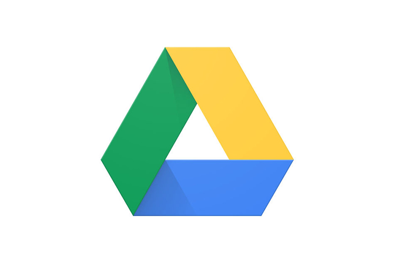 (圖片來源/Google)