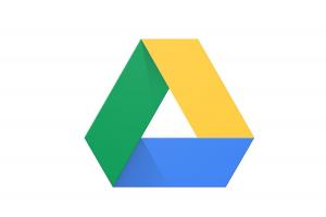 功成身退?Google 將於明年三月全面終止 Google Drive 桌面版 功成身退?Google 將於明年三月全面終止 Google Drive 桌面版
