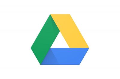 功成身退?Google 將於明年三月全面終止 Google Drive 桌面版 功成身退?Google 將於明年三月全面終止 Google Drive 桌面版