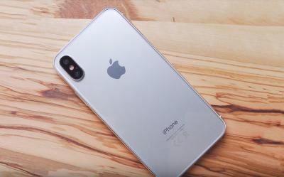 【本週 5大科技新聞】蘋果 iPhone 8 下週三將登場!預購日期遭提前曝光 (影音) 【本週 5大科技新聞】蘋果 iPhone 8 下週三將登場!預購日期遭提前曝光 (影音)