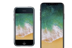 iOS 11 終極測試版洩密!蘋果這些超強新品將登場曝光 iOS 11 終極測試版洩密!蘋果這些超強新品將登場曝光