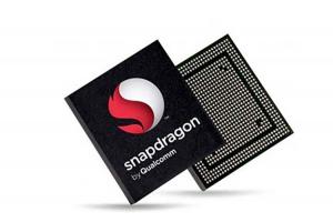 知名爆料客曝:高通正在開發 Snapdragon 836 旗艦處理器 知名爆料客曝:高通正在開發 Snapdragon 836 旗艦處理器
