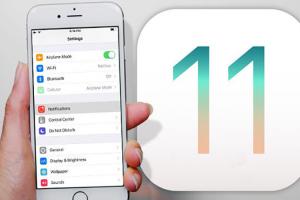 如何安全升級 iOS 11 ?簡單 2 招輕鬆搞定 如何安全升級 iOS 11 ?簡單 2 招輕鬆搞定
