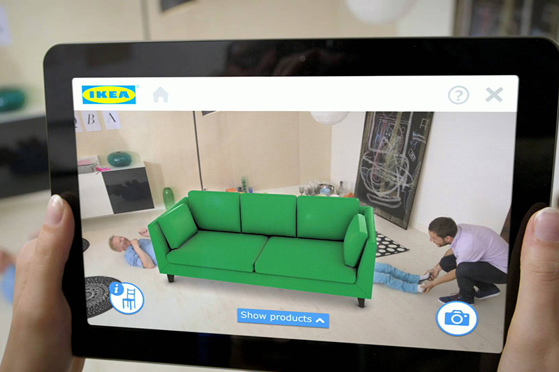(圖片來源/IKEA)