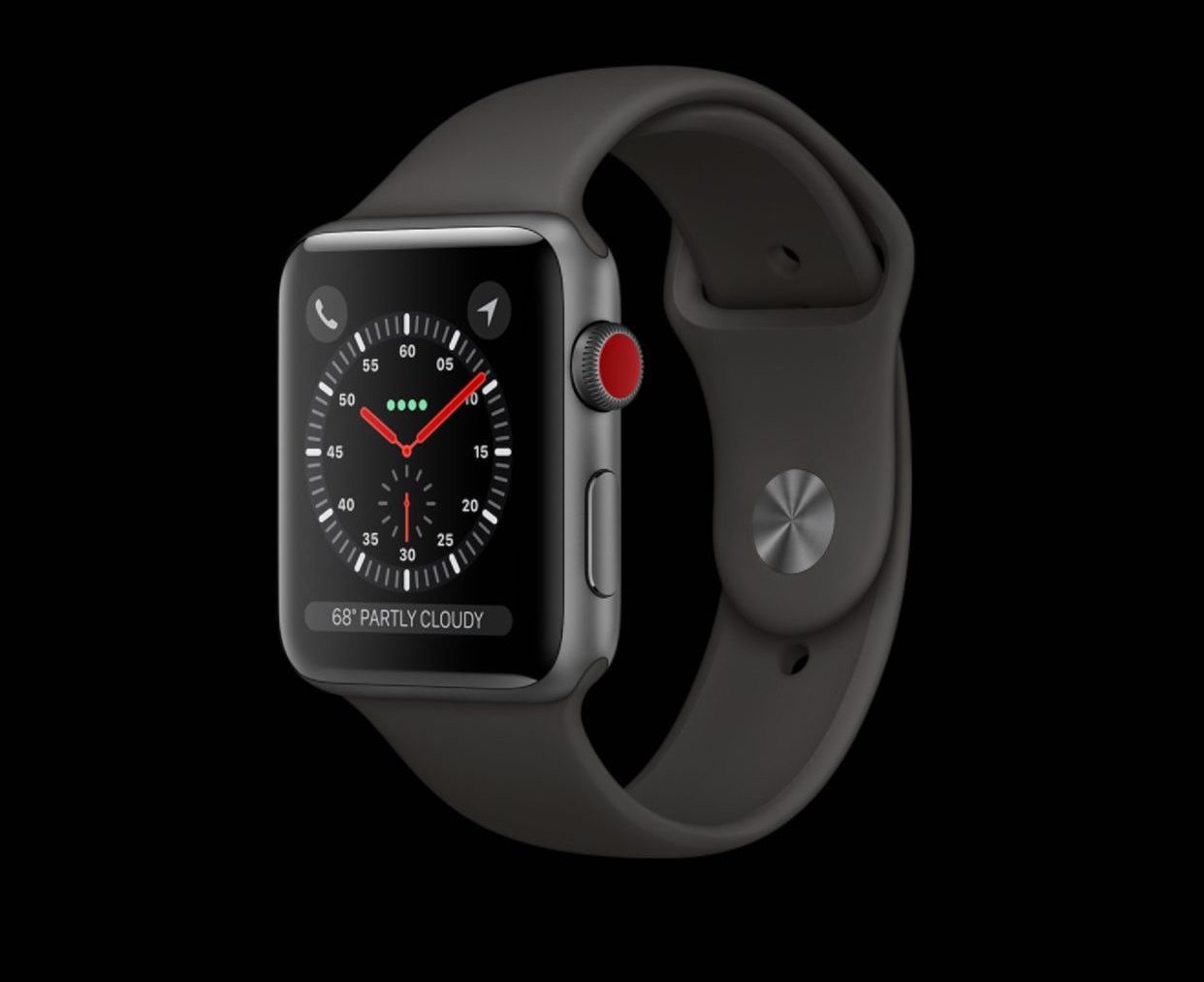 (圖/翻攝自 9to5Mac)