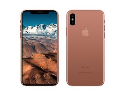 新 iPhone 就位!3 大新品預測盤點 新 iPhone 就位!3 大新品預測盤點