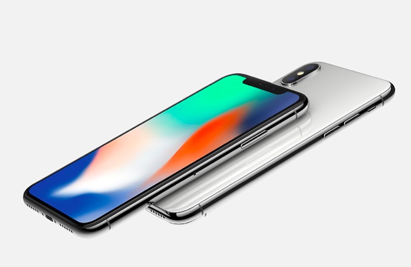(圖Apple官網)