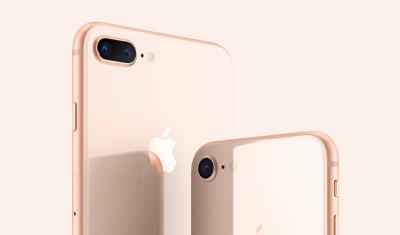 台灣定價怎麼了?iPhone X、iPhone 8 比美日貴六千 台灣定價怎麼了?iPhone X、iPhone 8 比美日貴六千