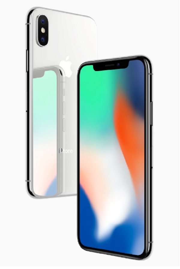 (圖翻攝自PhoneArena)