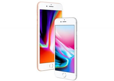 iPhone 8 官網與電信商預購開跑!舊機型 iPhone 7、6s 大降價 ! iPhone 8 官網與電信商預購開跑!舊機型 iPhone 7、6s 大降價 !