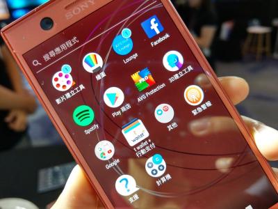 不想買貴森森的 iPhone 8?你還有這 3 支旗艦可以選! 不想買貴森森的 iPhone 8?你還有這 3 支旗艦可以選!