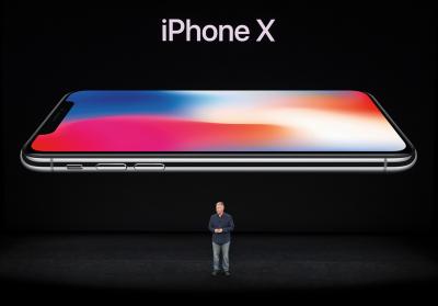 【本週 5大科技新聞】蘋果發表會新品總整理!iPhone 8 下週開賣了 (影片) 【本週 5大科技新聞】蘋果發表會新品總整理!iPhone 8 下週開賣了 (影片)