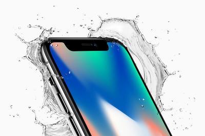 iPhone X 搭 A11 效能跑分就是狂!打趴安卓旗艦,還贏過 MacBook Pro ! iPhone X 搭 A11 效能跑分就是狂!打趴安卓旗艦,還贏過 MacBook Pro !