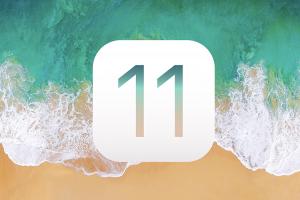 瘋狂閃退?這 8 招讓  iOS 11 在舊 iPhone 上運作更順 瘋狂閃退?這 8 招讓  iOS 11 在舊 iPhone 上運作更順