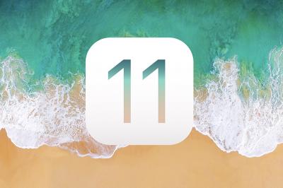 瘋狂閃退?這 8 招讓  iOS 11 在舊 iPhone 上運作更順 瘋狂閃退?這 8 招讓  iOS 11 在舊 iPhone 上運作更順