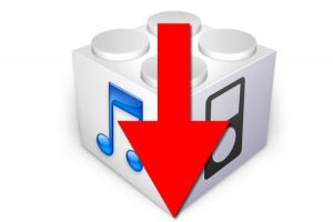 iPhone 6 升級 iOS 11 超卡頓！教你簡單降級回 iOS 10.3.3