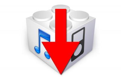 iPhone 6 升級 iOS 11 超卡頓!教你簡單降級回 iOS 10.3.3 iPhone 6 升級 iOS 11 超卡頓!教你簡單降級回 iOS 10.3.3