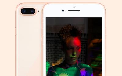 iOS 11 讓照片空間多一倍!五點讓你知道如何操作 iOS 11 讓照片空間多一倍!五點讓你知道如何操作