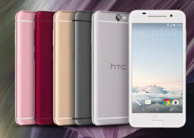 出清搶便宜?hTC 網路商城推「福利機專區」 出清搶便宜?hTC 網路商城推「福利機專區」