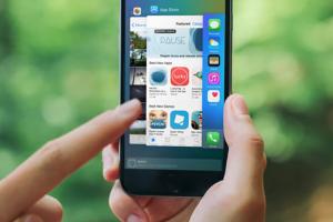 3D Touch 有可能回歸?Apple 軟體工程總監回應了! 3D Touch 有可能回歸?Apple 軟體工程總監回應了!