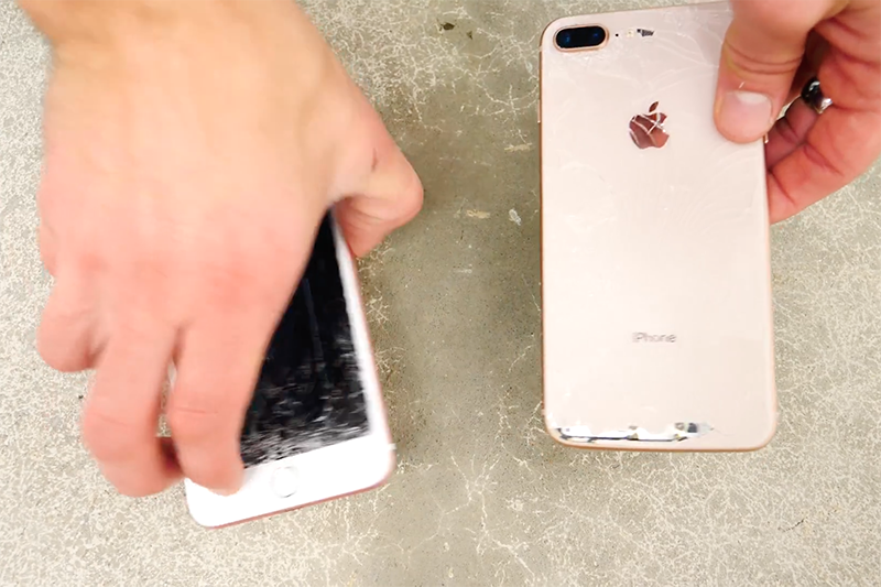 (圖片來源/EverythingApplePro)