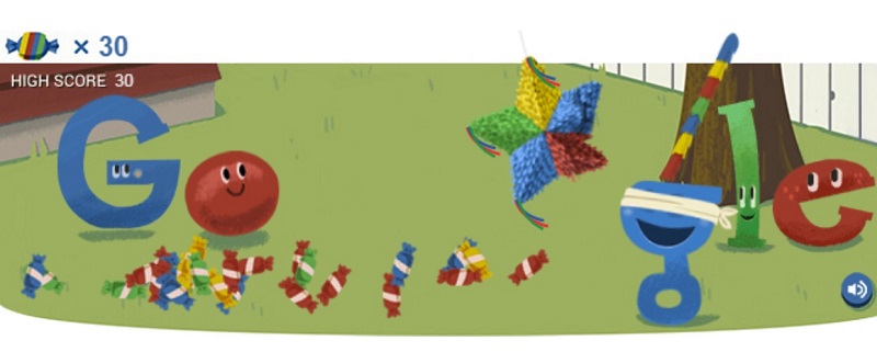 (圖翻攝自Google)