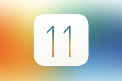 Apple 推出 iOS 11.0.1 更新!主要修正郵件收發問題 Apple 推出 iOS 11.0.1 更新!主要修正郵件收發問題