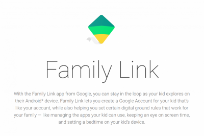 舊平板別丟!下載 Google 應用程式變身孩童學習裝置 舊平板別丟!下載 Google 應用程式變身孩童學習裝置