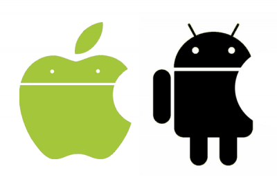 大廠 Wi-Fi 晶片爆漏洞!蘋果、Android 全中招 大廠 Wi-Fi 晶片爆漏洞!蘋果、Android 全中招