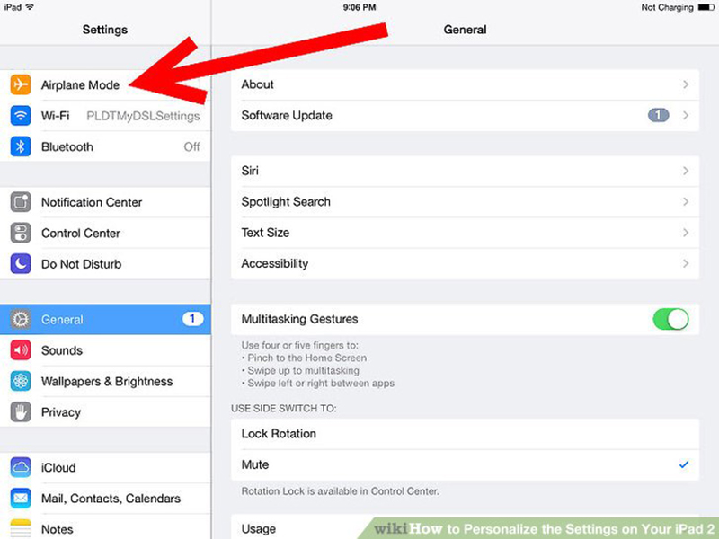 （圖片來源／Make Tech Easier）