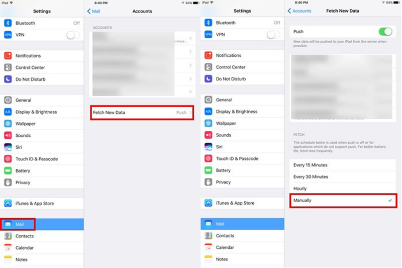 （圖片來源／Make Tech Easier）