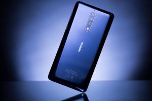 超前進度?HMD 宣布 Nokia 手機都可升級到 Android 9! 超前進度?HMD 宣布 Nokia 手機都可升級到 Android 9!