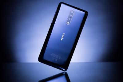 超前進度?HMD 宣布 Nokia 手機都可升級到 Android 9! 超前進度?HMD 宣布 Nokia 手機都可升級到 Android 9!