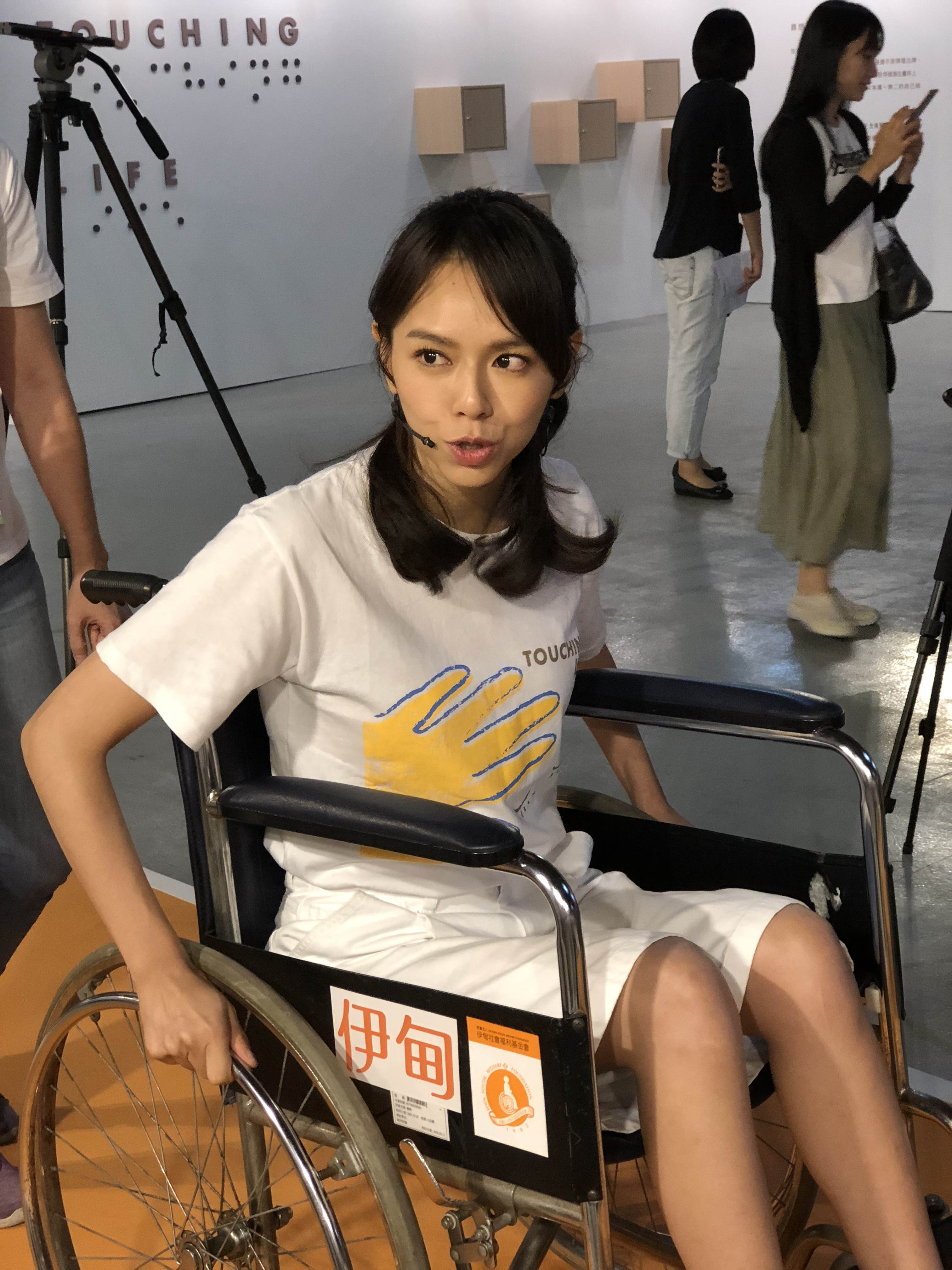 人像模式拍攝。
