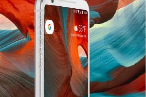 Google 神秘重量級 Ultra Pixel 影片傳曝光 Google 神秘重量級 Ultra Pixel 影片傳曝光